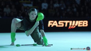 grand prix della ginnastica ph simone ferraro sfa09182 copia